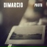 DIMARCIO
