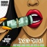 Michael Lane feat. Ak Rite, True