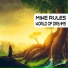 Mike Rules