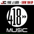 J-C feat. J Latif
