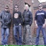 March to the Grave
