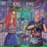 кис-кис