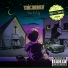 Big K.R.I.T.