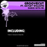 GrooveCut