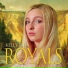 Kelly Rida