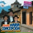 Marimba Maria Concepcion