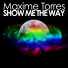 Maxime Torres feat. Kevon