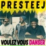 Presteej