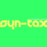 Syn-Tax