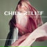 Sunset Chill Out Music Zone