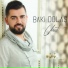 Baki Dolaş