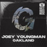 Joey Youngman