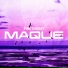 Maque