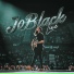 Jo Black