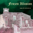 Frozen Illusion