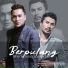 Rendy Faliq, Arja Lee