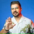 Nizar idil feat. Cherabi