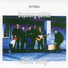 Knut Mikalsen Bopalong Quintet