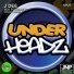 UnderHeadz
