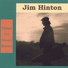 Jim Hinton