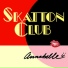 Skatton Club