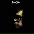 Elton Jonh