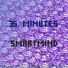SmartMind
