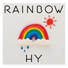 HY