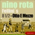 Orchestra Nino Rota