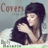 Acoustic cover by Bely Basarte
