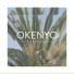 Okenyo
