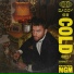 Marc E. Bassy, Buddy