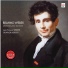 Jean-François Verdier Le Quatuor Debussy