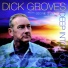 Sid Spooner feat. Dick Groves
