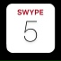 Swype