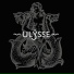 ULYSSE
