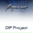 72. D.I.P Project