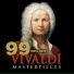 Budapest Strings, Béla Bánfalvi