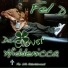 Fel D. feat. CR 129 Boyz