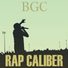 BGC
