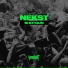 Nekst