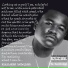 Rausheen Jackson (feat. Quran, and Versitile)
