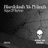 Hardclash