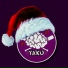 BY.YAKO