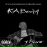 Kaboom
