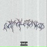 Lil Cot feat. Zulo MC