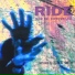 Ride