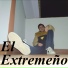 aLBeRToZ