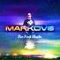 Markove, Excita