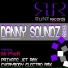 Danny Soundz feat. Mr Pher